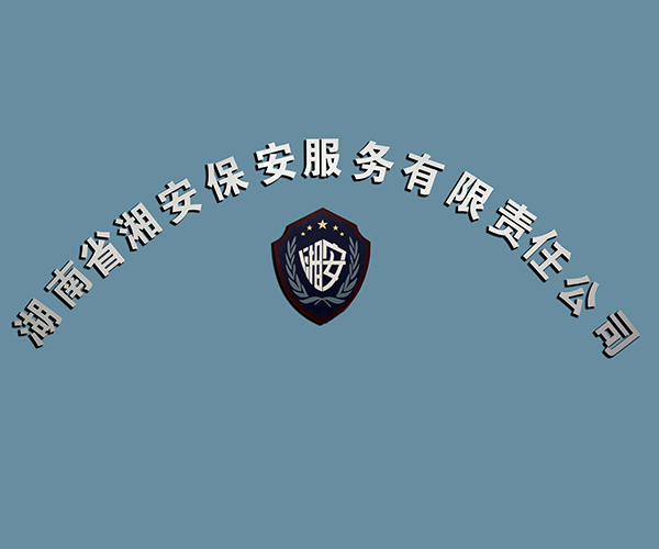 未标题-2.jpg